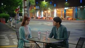 About Time Episode 12