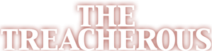 The Treacherous