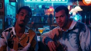 California King (2025)