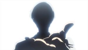 The Promised Neverland Season 2 Episode 11
