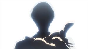 Yakusoku no Neverland‬‏ Temporada 2 Capitulo 11