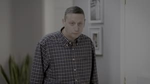 I Think You Should Leave with Tim Robinson: Um Show de Comédia: 3×2