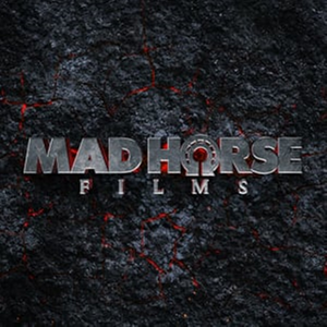 Mad Horse Films Mad Horse Films