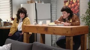 Cochon dingue: 5×10