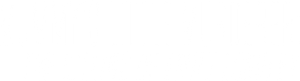 Mummy's Little Murderer: The Killing of Emily Longley