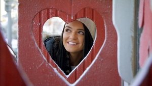 The Bachelor Week 10: Finland