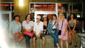 Castration Movie Documentary i. You Had To Be There (2026)