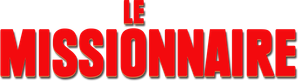 Le Missionnaire — Logos 3