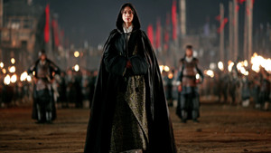Red Cliff (2008) Subtitle Indonesia