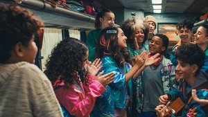 O Dia em Que a Minha Vida Mudou