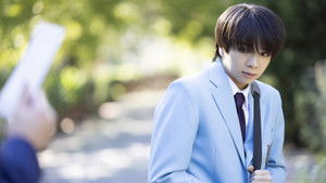 Takumi-kun Series: Drama Episode 6