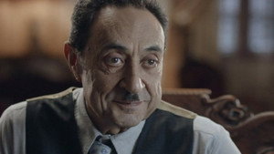 Episodio 8