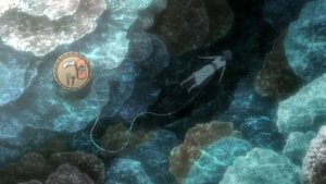 Mushishi – Episódio 22