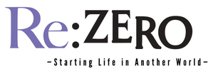 Re:ZERO -Starting Life in Another World-