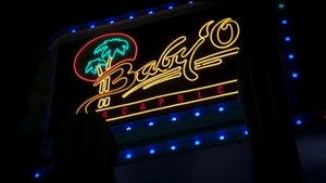 La noche eterna del Baby'O