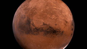 Strip the Cosmos – Im Innersten des Universums: 1×4