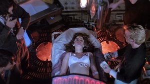 مشاهدة فيلم Flatliners 1990 مترجم