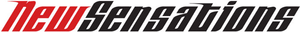 Logo New Sensations