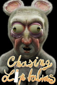 Chasing Lip Balms (2025)