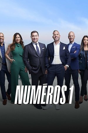 Image Numéros 1