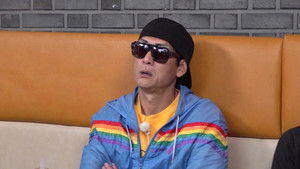 Still from Episode 5