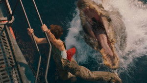 Jurassic World Rebirth (2025) จูราสสิค เวิลด์: กำเนิดชีวิตใหม่ พากย์ไทย