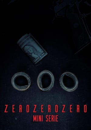 ZeroZeroZero 2020