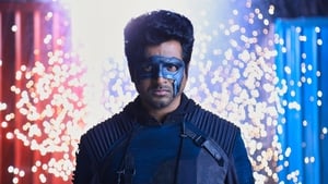 Hero (Tamil)