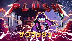 Imagem do episódio Episódio 26