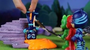 Épisode 13