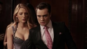 La principessa e il ranocchio – Gossip Girl: Stagione 4 x Episodio 20