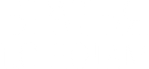 A Fanfarra — Logos 3