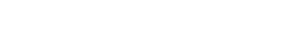 Sigue mi voz — Logos 2