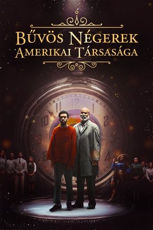 <Images posters