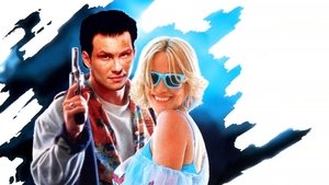 مشاهدة فيلم True Romance 1993 مترجم