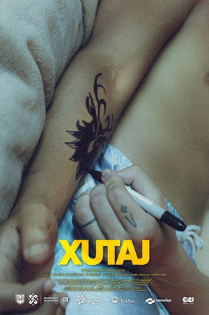 Xutaj 6