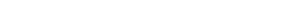 Black Cake — Logos 4