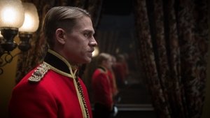 The Lost City of Z ( 2026 )