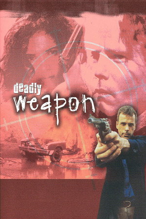 Deadly Weapon