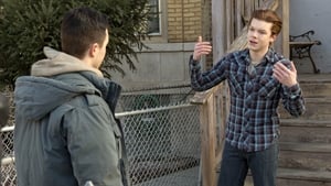 Shameless Season 5 Episode 12