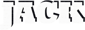Jack — Logos 1