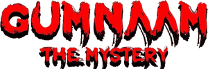 Gumnaam: The Mystery