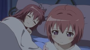 YuruYuri: 2×11