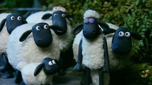 Shaun the Sheep Season 1 Episode 30