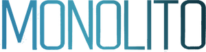 Monolith — Logos 6
