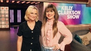 The Kelly Clarkson Show: 5×156