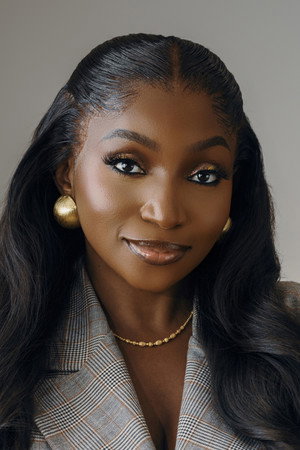 Omowunmi Dada photo 3