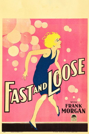Fast and Loose