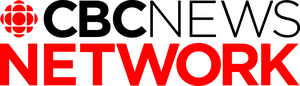 CBC News Network