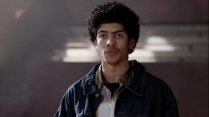 Coach Carter 2005